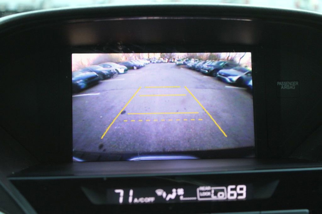 Used 2015 Honda Pilot EX-L image 26