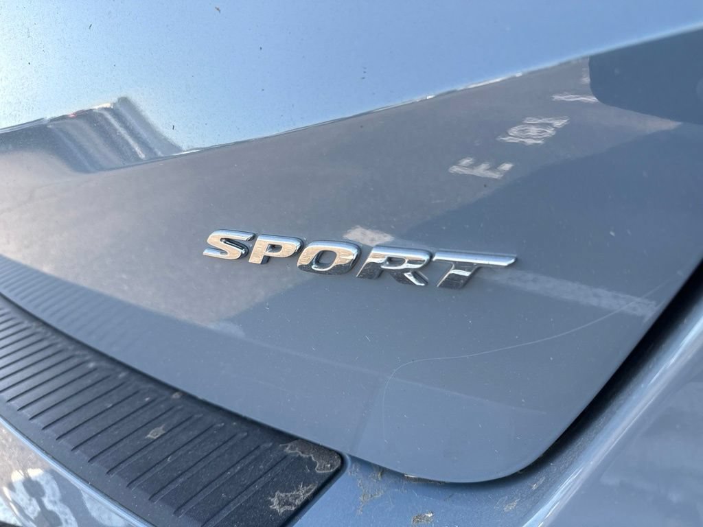 Used 2023 Honda Odyssey Sport image 4