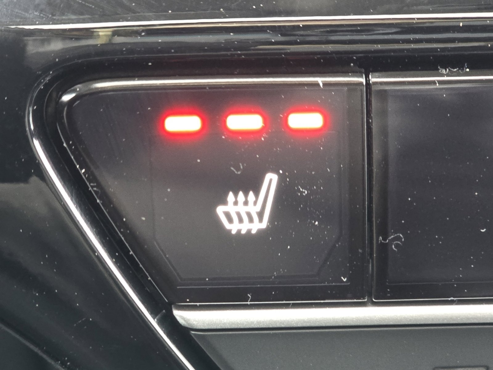 New 2026 Honda CR-V EX-L image 7