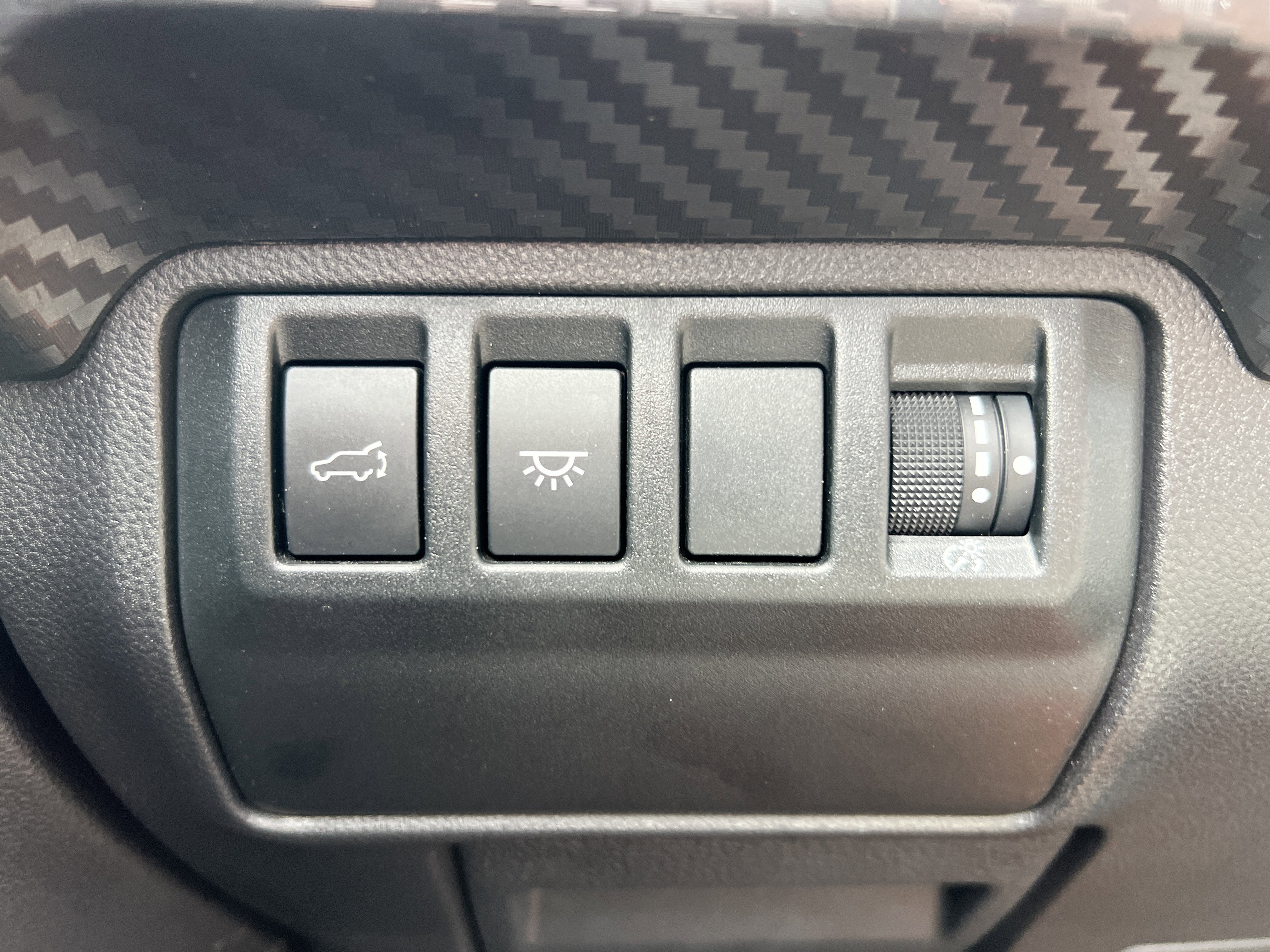 Used 2024 Subaru Ascent Premium w/ Convenience Package AWD/4WD image 30