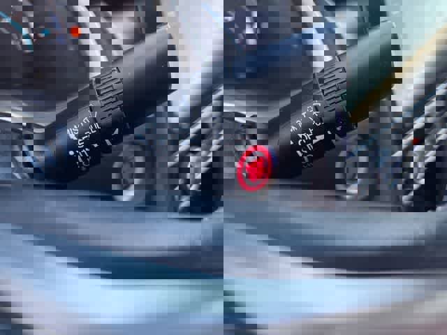 Used 2018 Honda Civic EX-T image 13