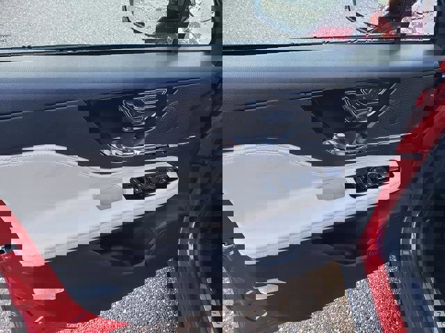 New 2026 Lincoln Corsair Premiere image 14