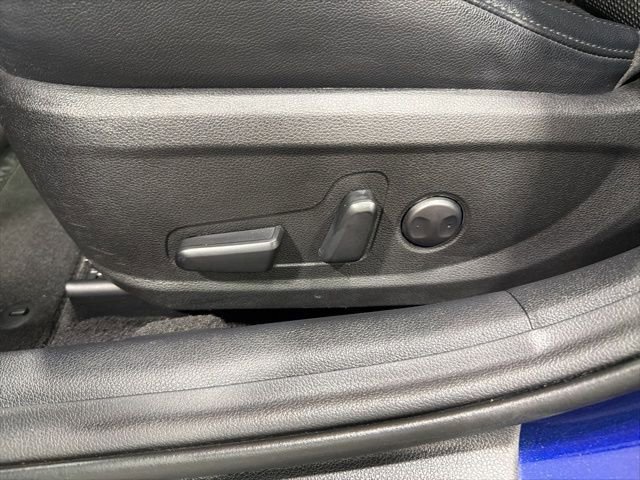 Used 2020 Kia Optima S image 12