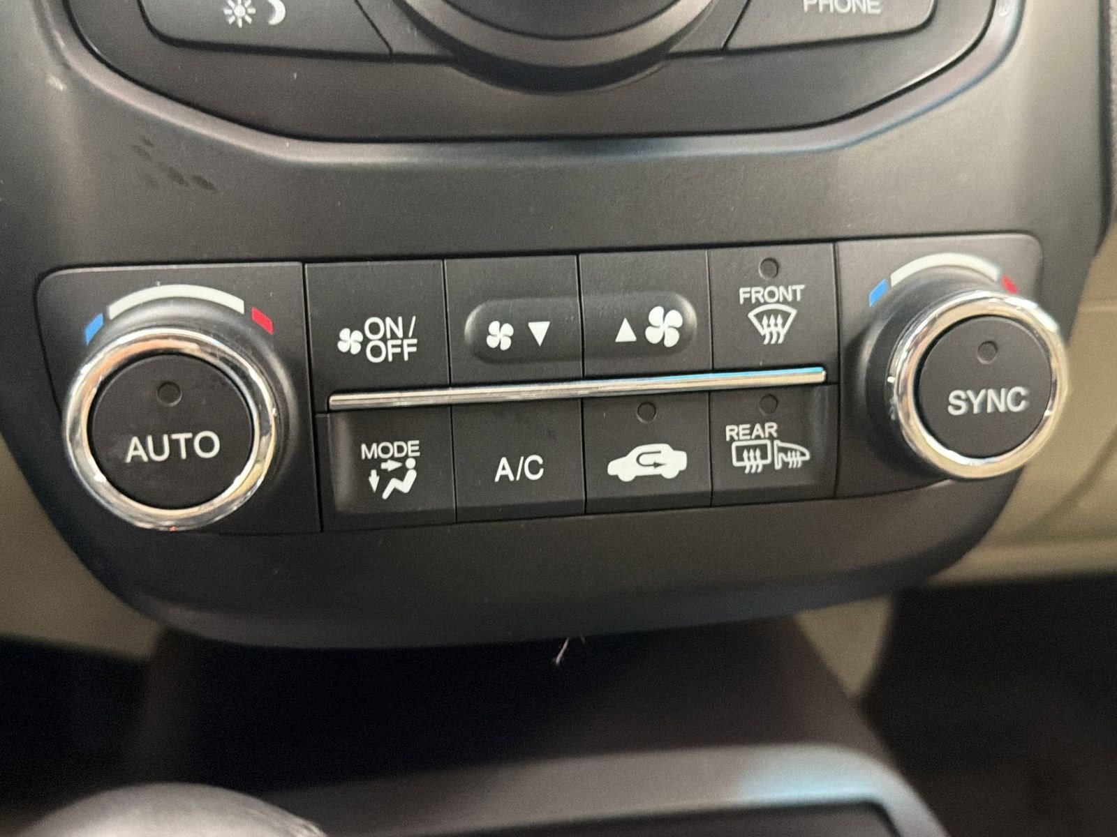 Used 2023 Subaru Forester Sport image 21