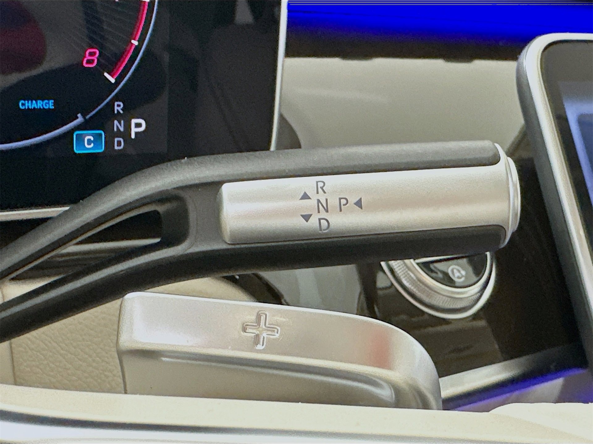 New 2026 Mercedes-Benz S 580 4MATIC Sedan image 18