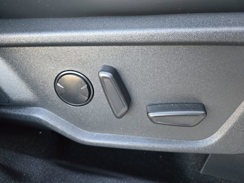 Used 2024 Ford Bronco Raptor image 30