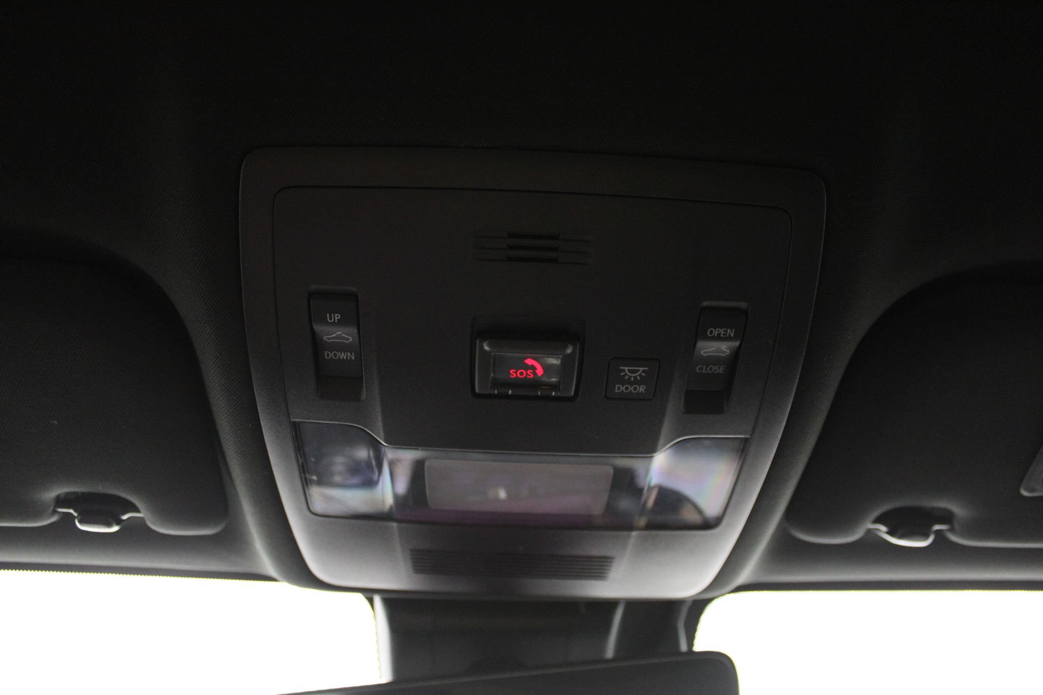 Used 2023 Lexus IS 350 F Sport w/ Memory Package RWD image 30