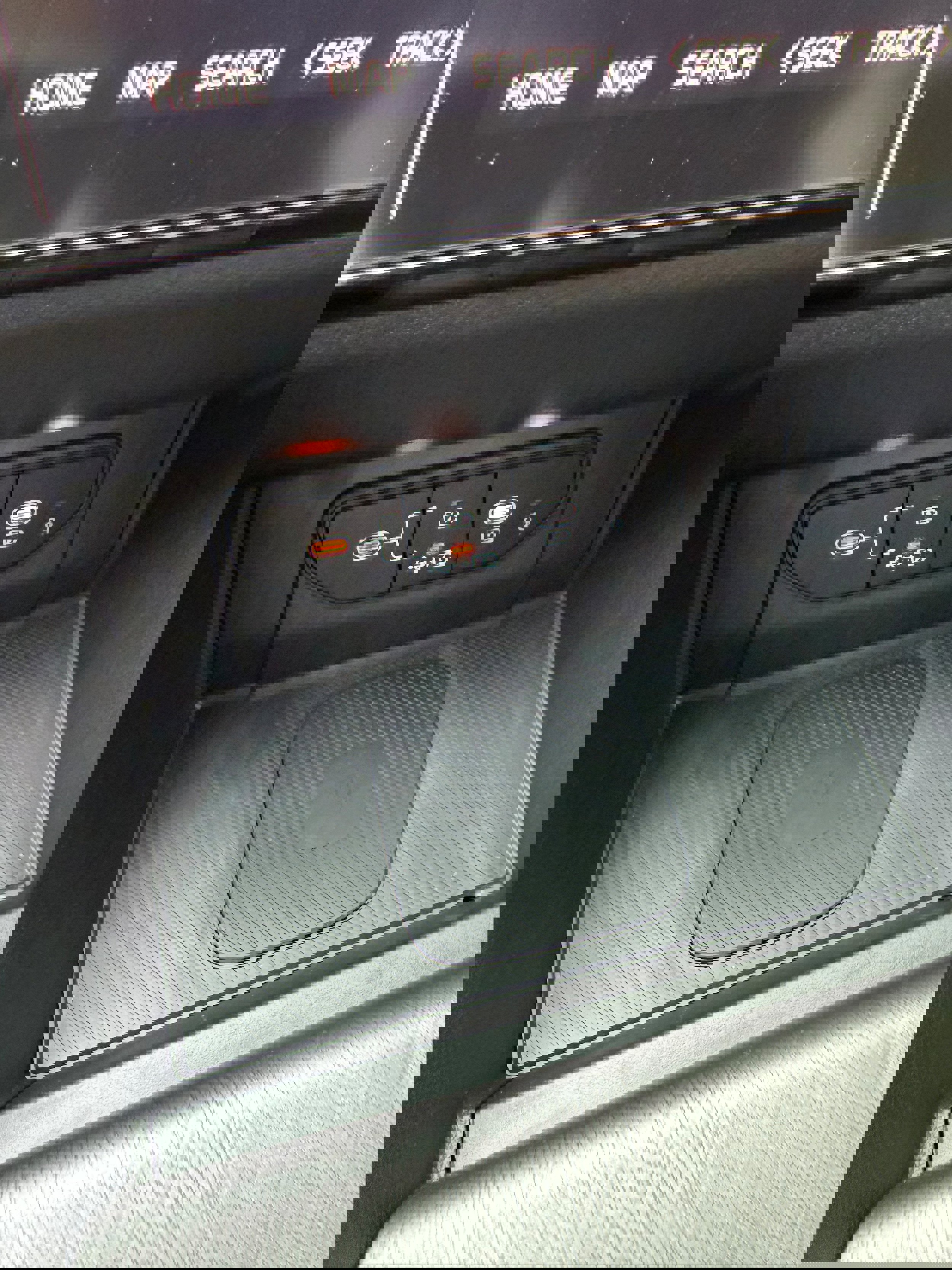 New 2026 Kia Sportage X-Line image 20