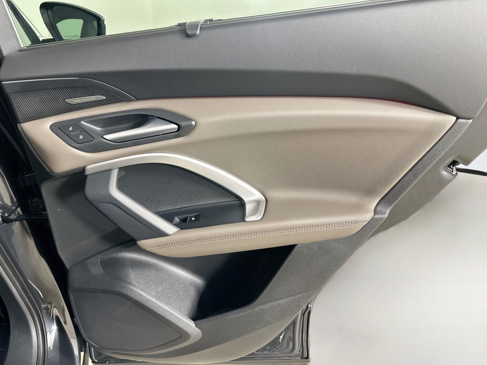 New 2026 Audi Q5 Premium Plus AWD/4WD image 39