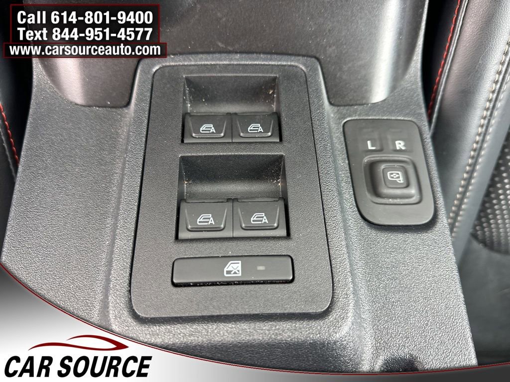 Used 2023 Ford Bronco Raptor image 23