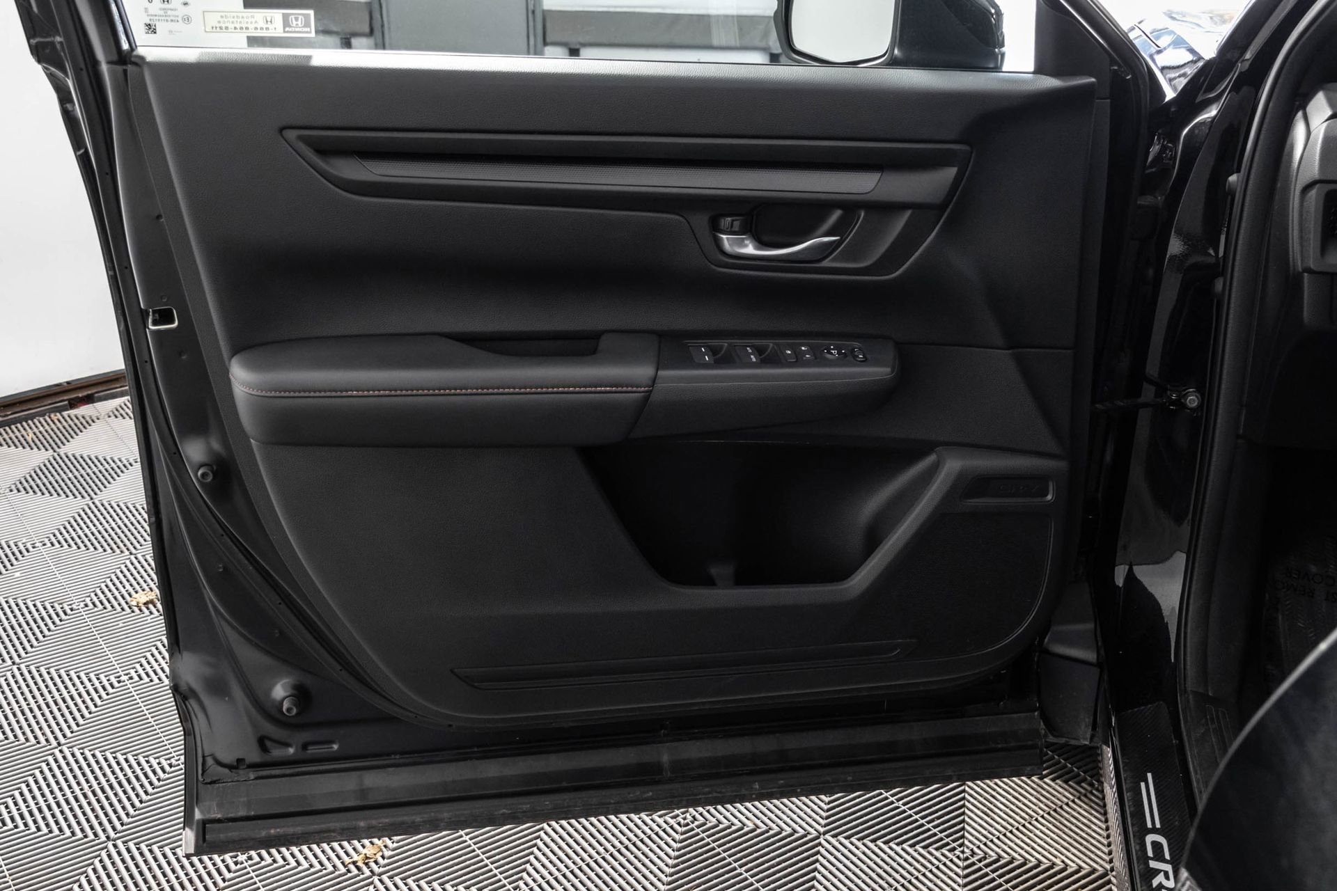 Used 2023 Honda CR-V Sport image 34