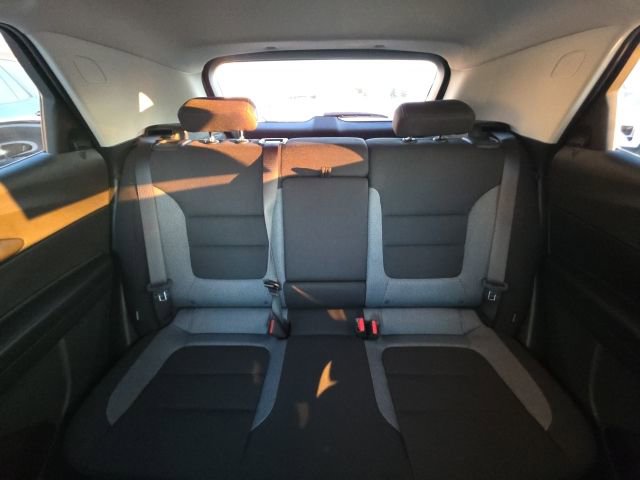 New 2026 Chevrolet TrailBlazer LT w/ Convenience Package image 26