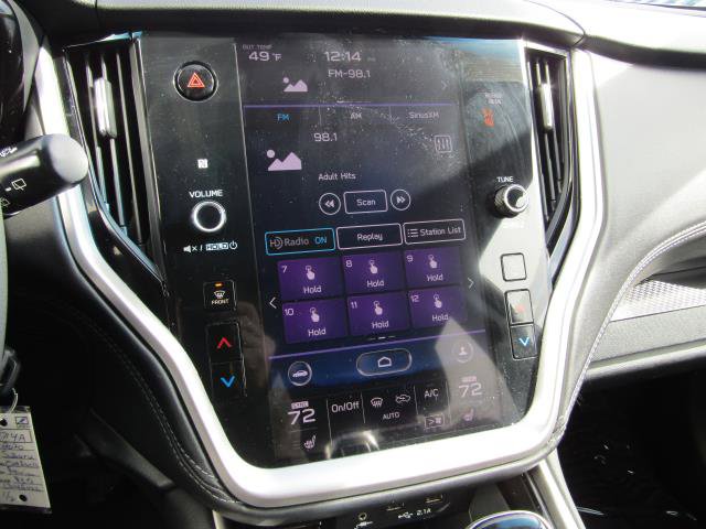 Used 2020 Subaru Outback Premium image 22