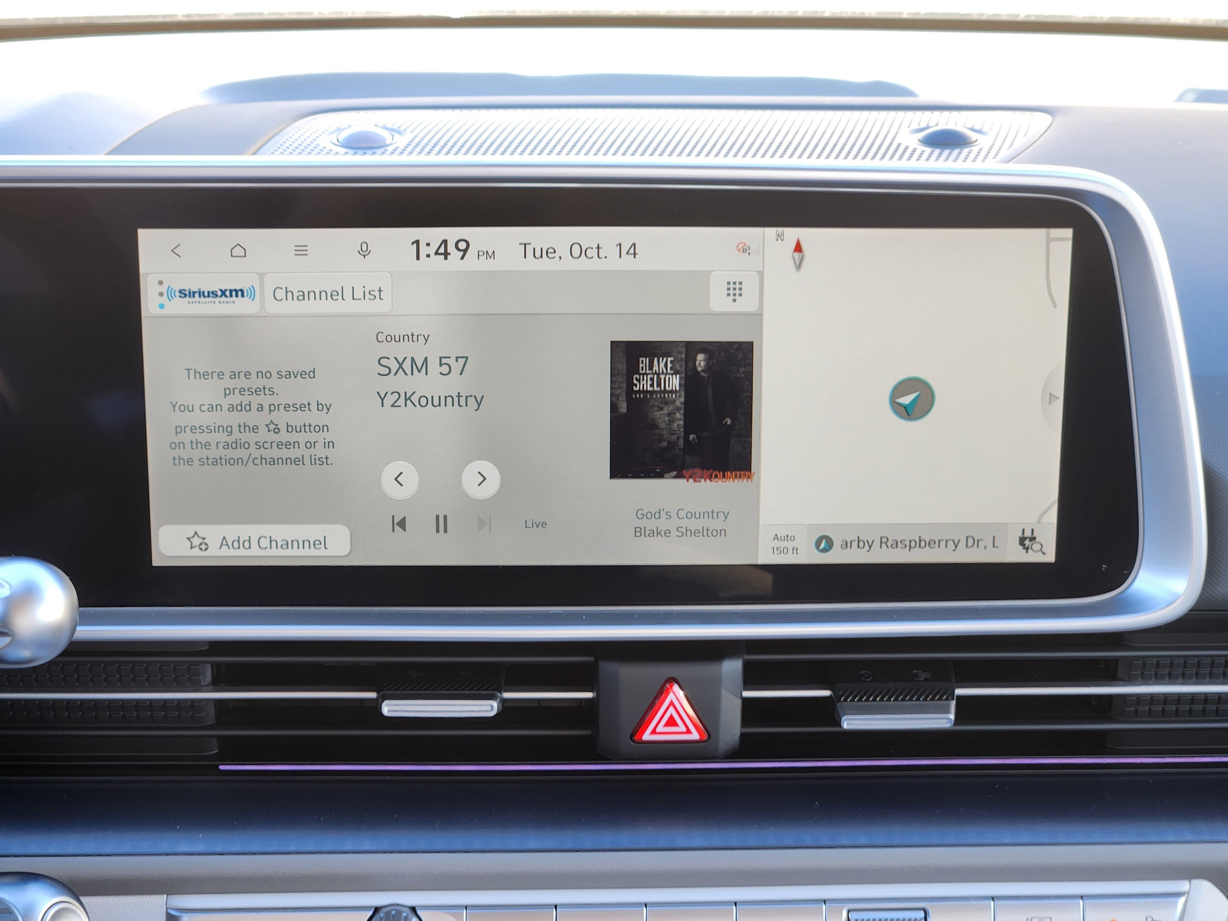 New 2025 Hyundai Ioniq 6 SEL image 27