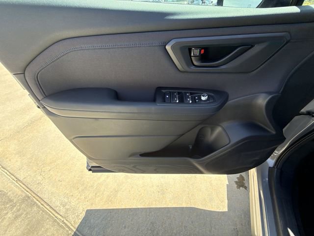 New 2026 Subaru Forester Premium w/ Base/Premium Package image 13