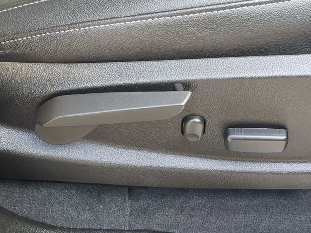 Used 2021 Chevrolet Colorado ZR2 w/ ZR2 Midnight Special Edition image 41