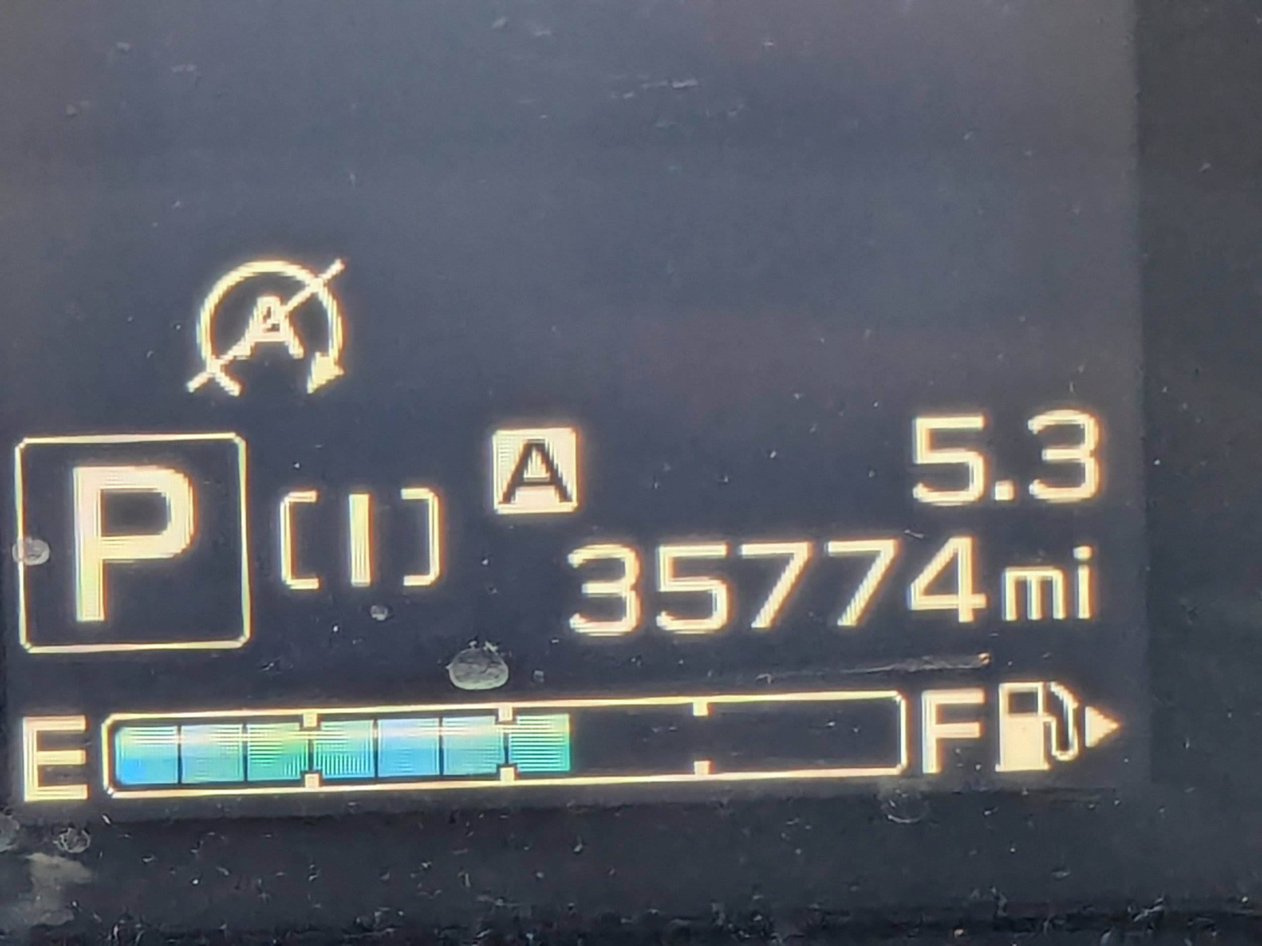 Used 2021 Subaru Crosstrek 2.0i image 26