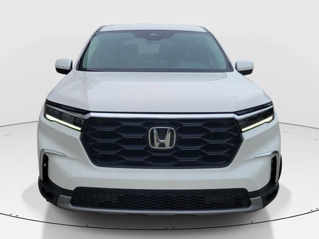 Used 2024 Honda Pilot EX-L image 2