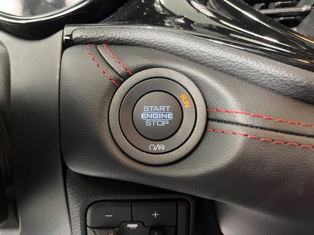 Used 2026 Dodge Durango GT AWD/4WD image 24