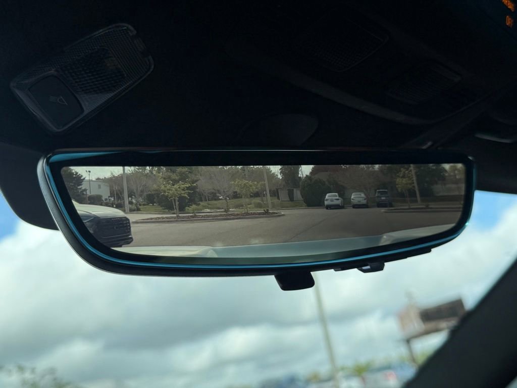 New 2025 Audi SQ5 Premium Plus image 32