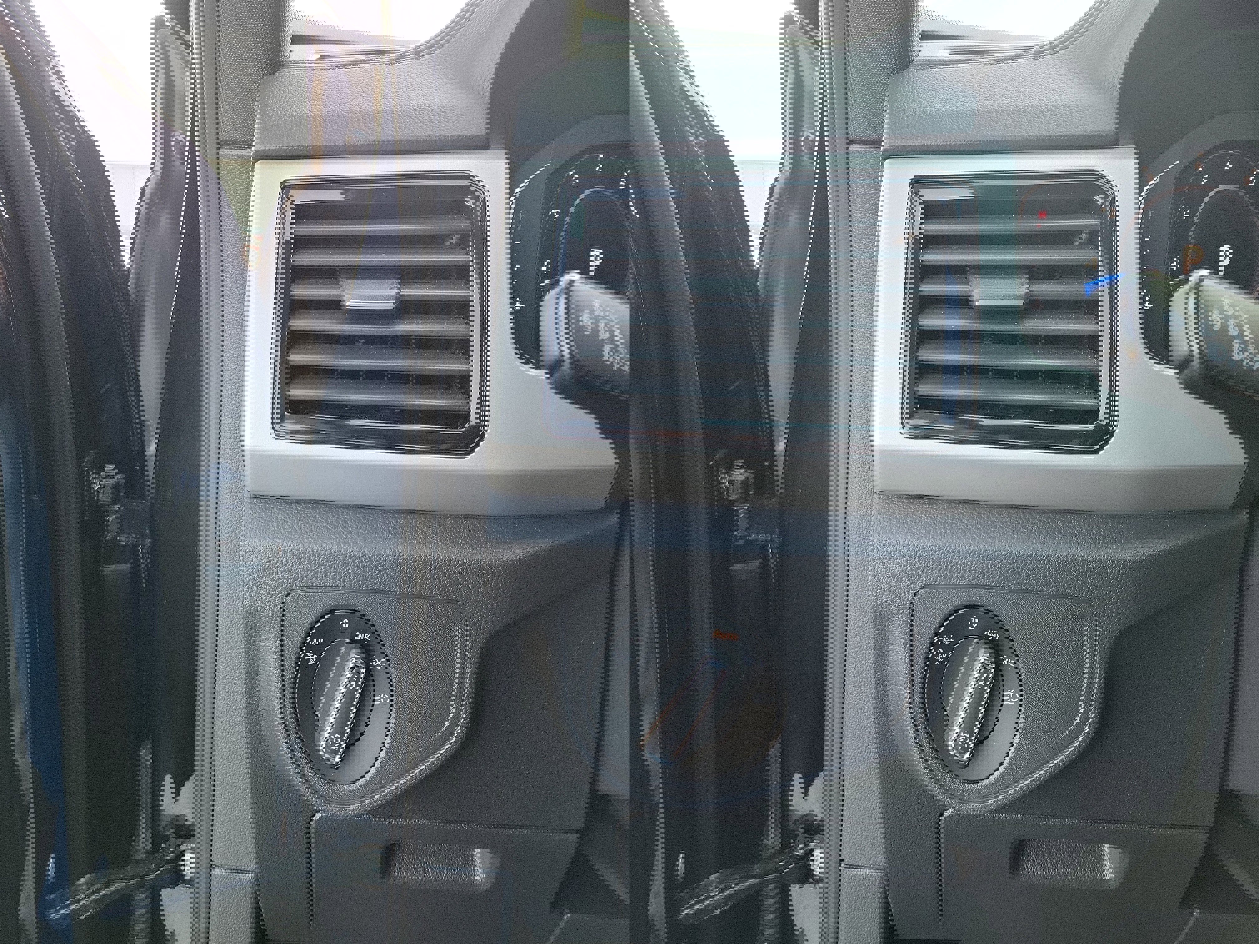 Used 2023 Volkswagen Atlas Cross Sport SEL Premium R-Line image 20