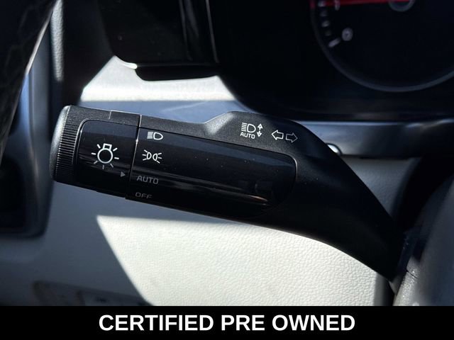 Used 2023 Kia Sorento S w/ Panoramic Sunroof Package FWD image 27