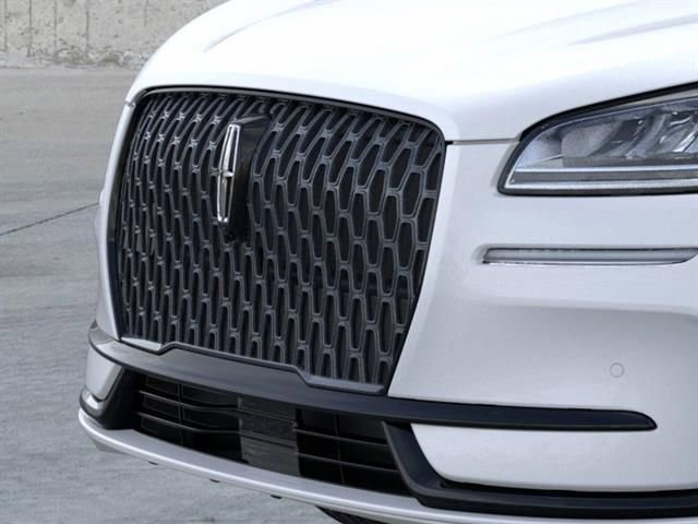 New 2026 Lincoln Corsair Premiere AWD/4WD image 17