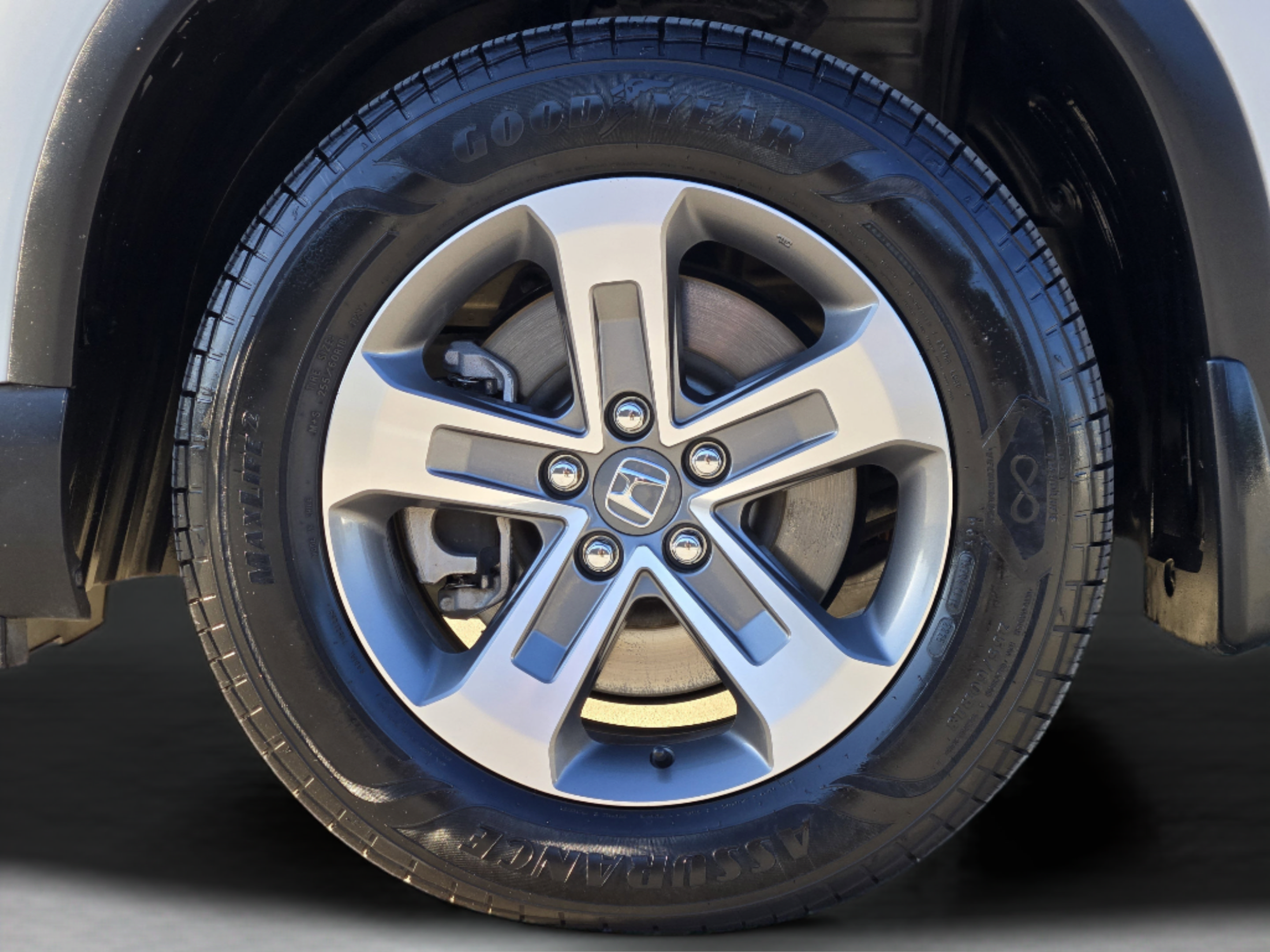 Used 2023 Honda Pilot EX-L image 30