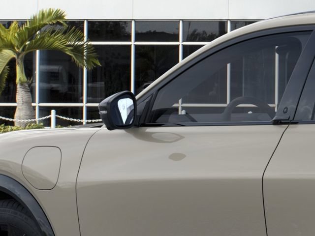 New 2025 Ford Mustang Mach-E Premium w/ Sport Appearance Package AWD/4WD image 20