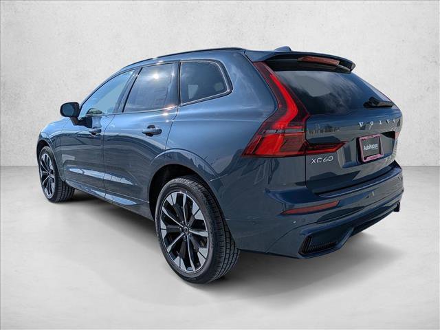 New 2026 Volvo XC60 B5 Ultra w/ Climate Package image 8
