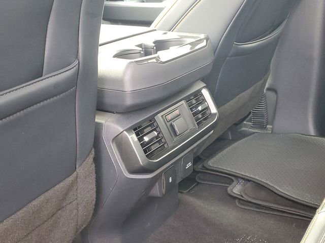 Used 2023 Ford F150 Tremor w/ Equipment Group 402A High image 29