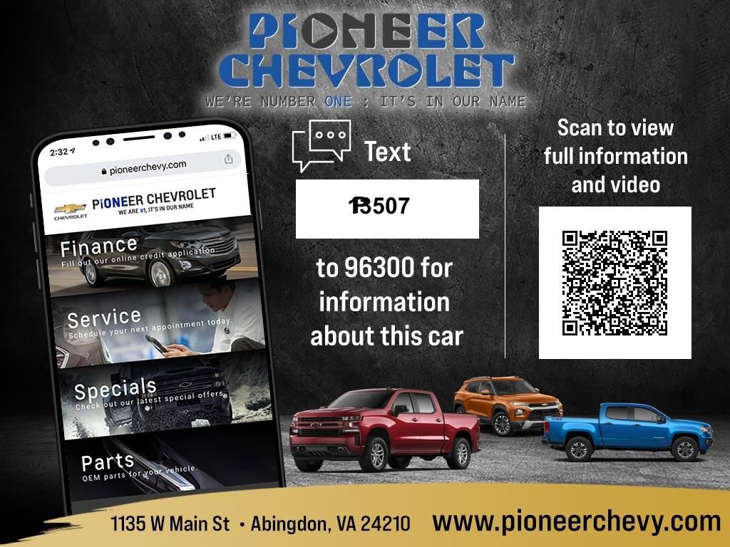 Used 2020 Audi Q5 2.0T Premium image 6