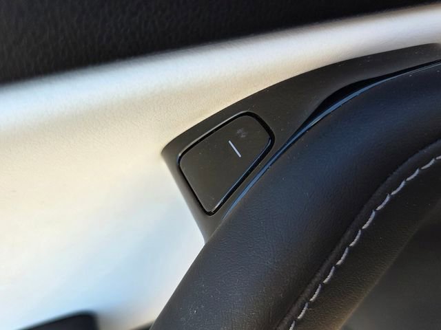 Used 2019 Tesla Model 3 Long Range image 32