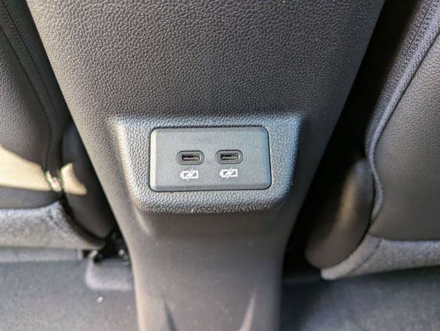 New 2027 Chevrolet Bolt RS w/ Technology Package image 24