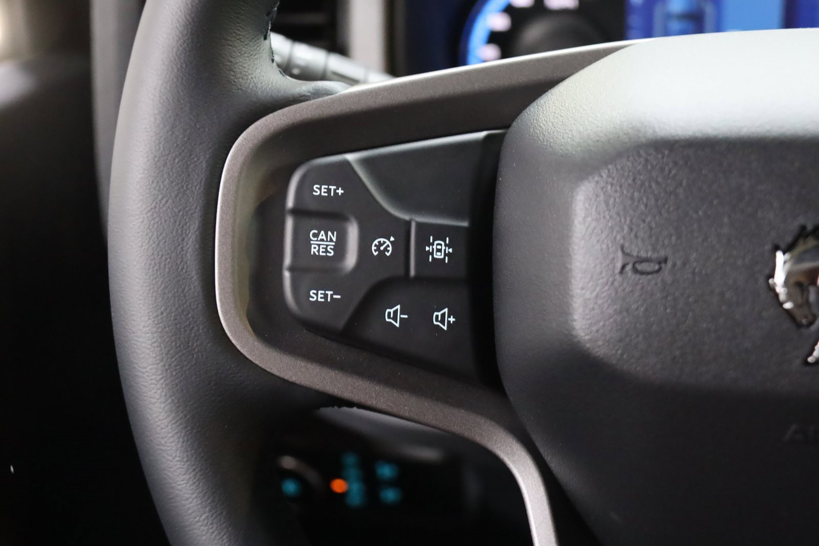 New 2024 Ford Bronco Big Bend image 26