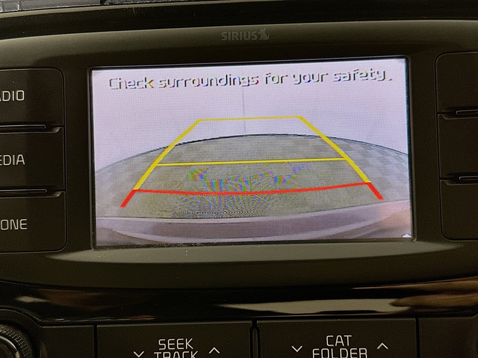 Used 2017 Kia Forte LX w/ LX Popular Package image 21