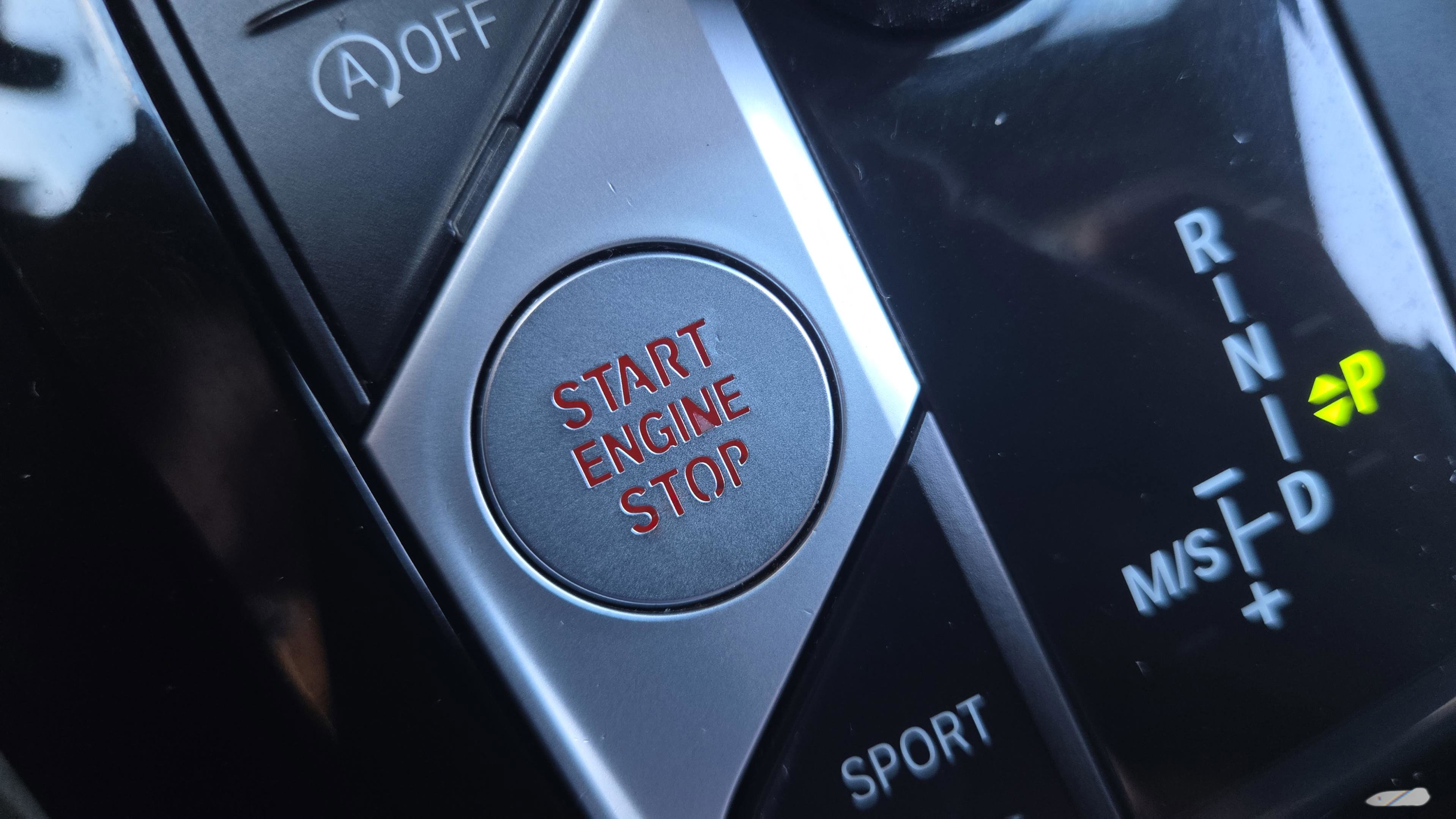 Certified 2023 BMW X3 xDrive30i w/ Convenience Package w/ZPA image 40