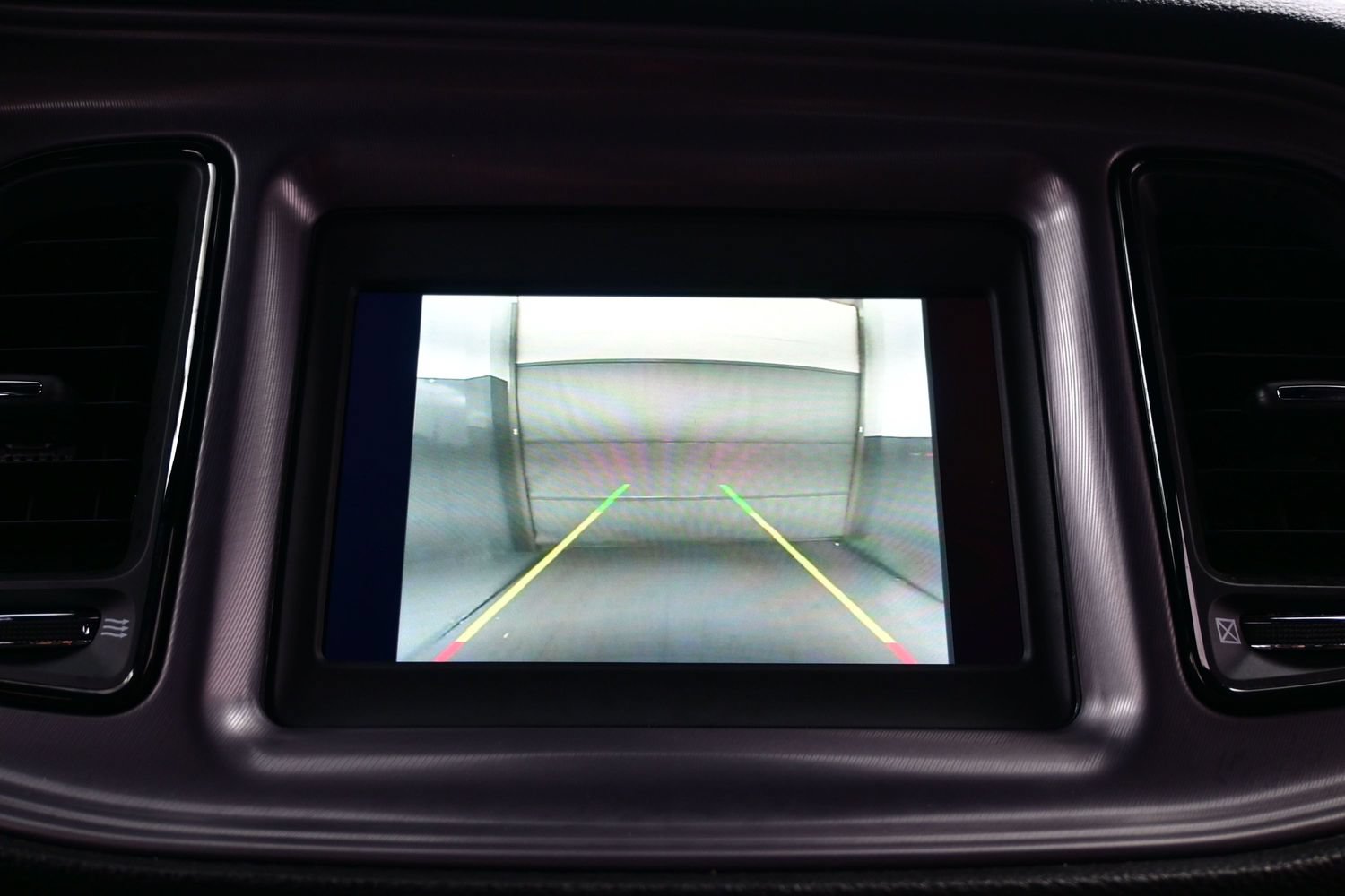 Used 2023 Dodge Challenger R/T RWD image 20