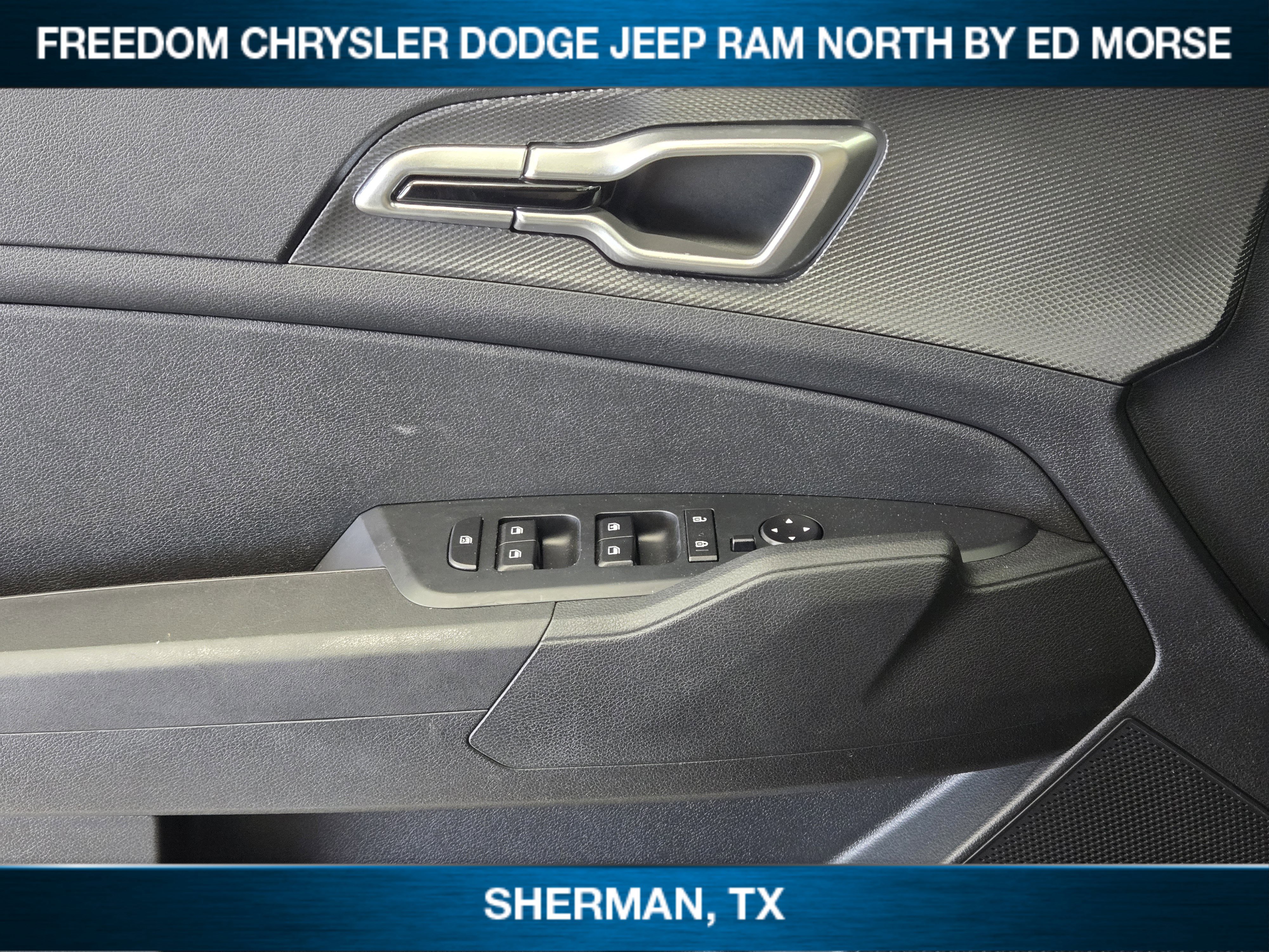 Used 2024 Kia Sportage LX image 16