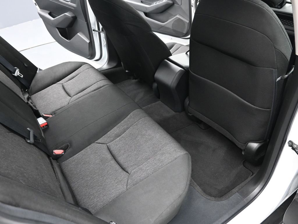 Used 2023 Honda Accord LX image 15