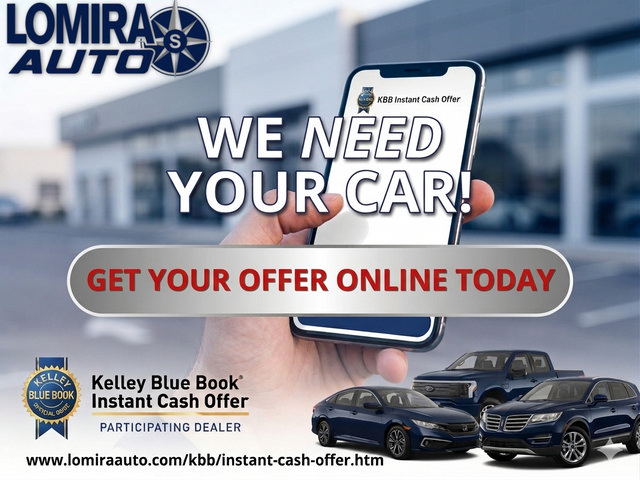 Used 2022 Chevrolet Malibu LS FWD image 17