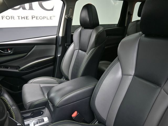 Used 2023 Subaru Ascent Onyx Edition image 16