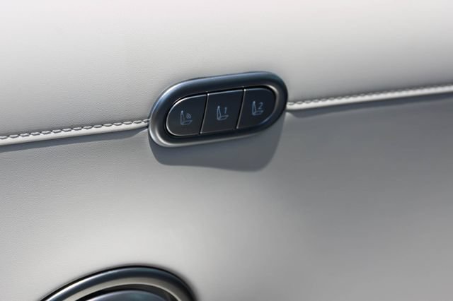 New 2026 Hyundai Palisade Calligraphy FWD image 12