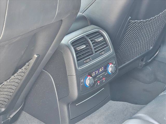 Used 2014 Audi RS 7 Prestige AWD/4WD image 19