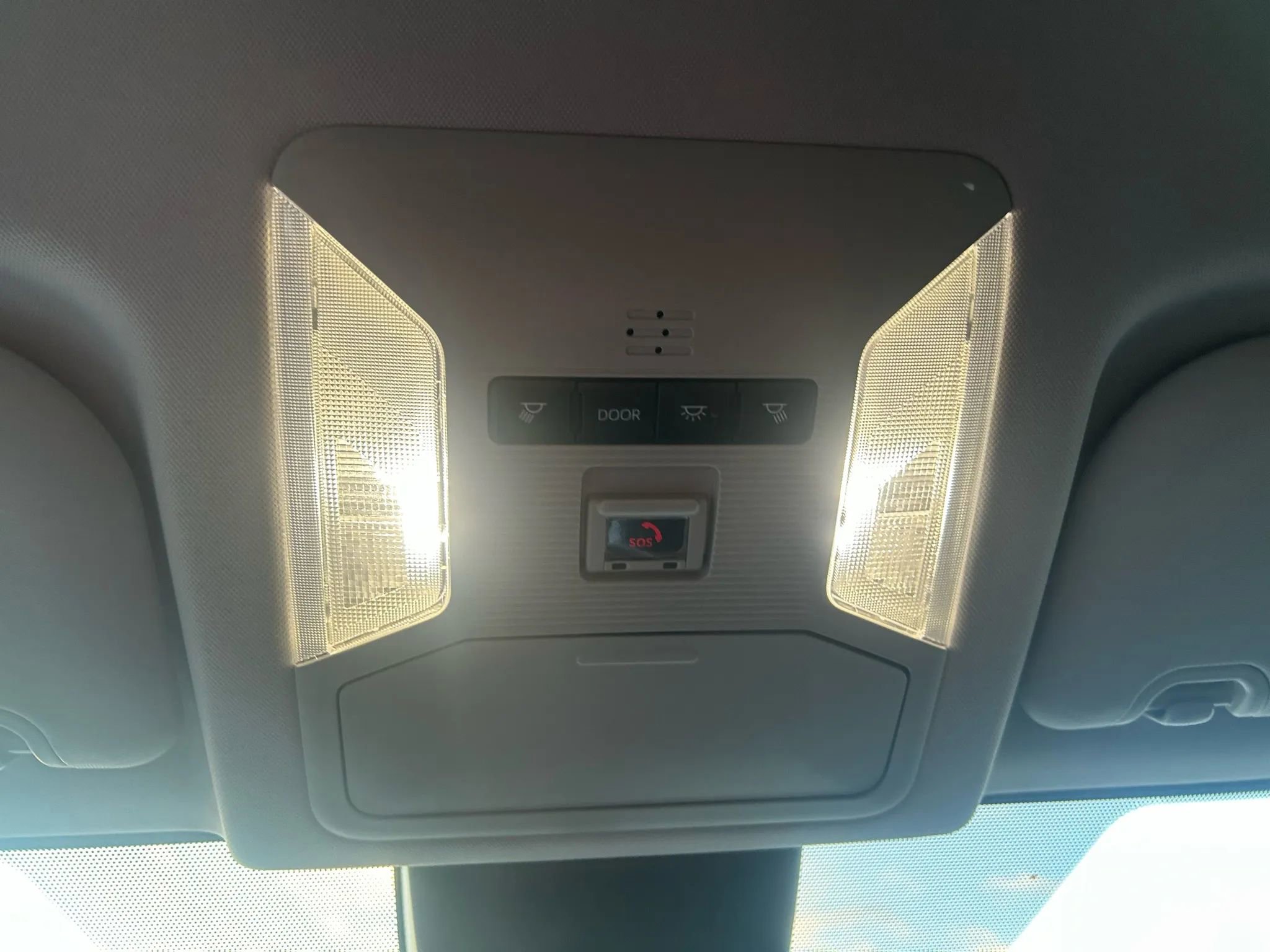 Used 2022 Toyota RAV4 LE image 34