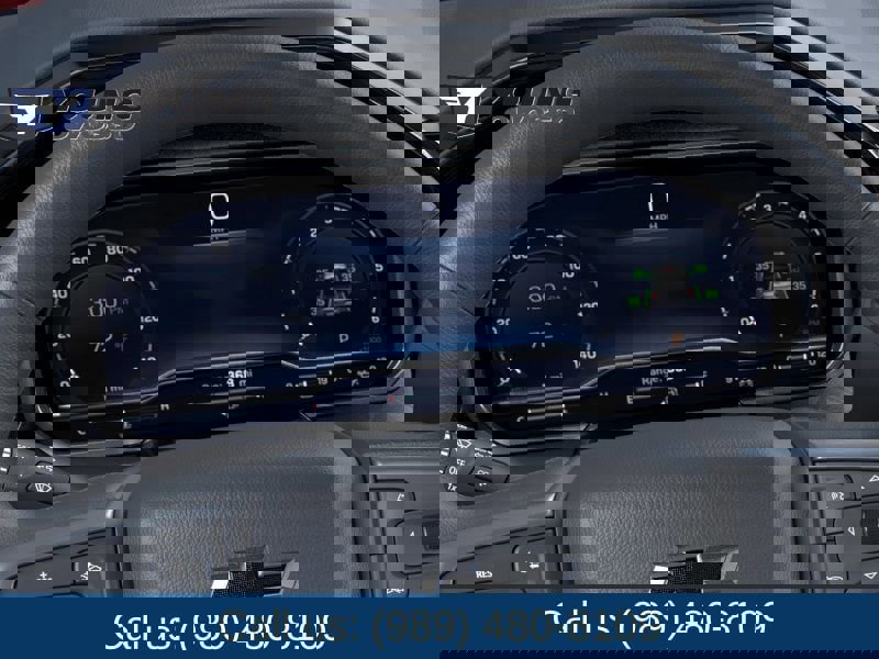 New 2026 Chevrolet Silverado 1500 RST w/ RST Select Package AWD/4WD image 20