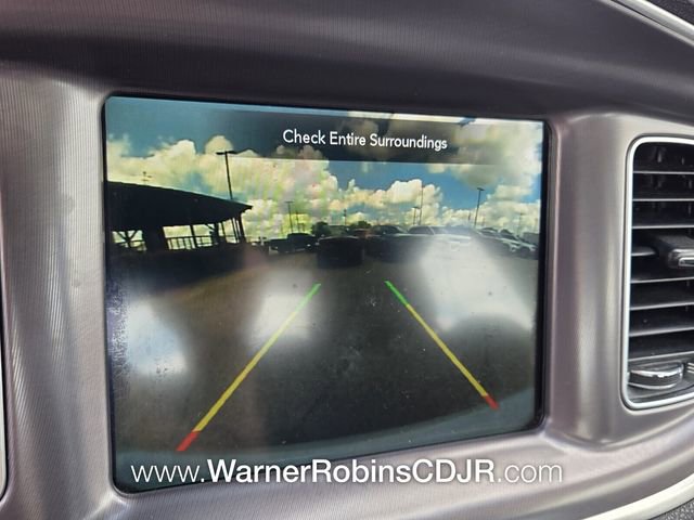 Used 2020 Dodge Charger GT image 22