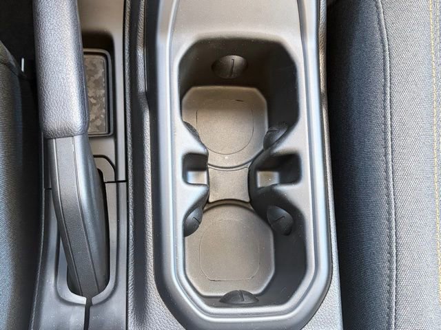 New 2026 Jeep Gladiator Willys image 26