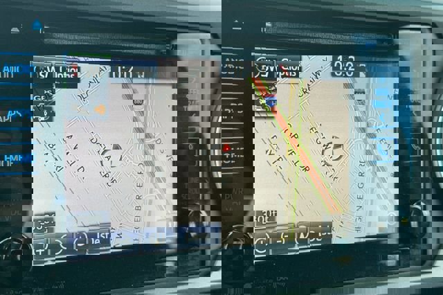 Used 2017 Toyota Tacoma TRD Sport w/ Tow Package image 22