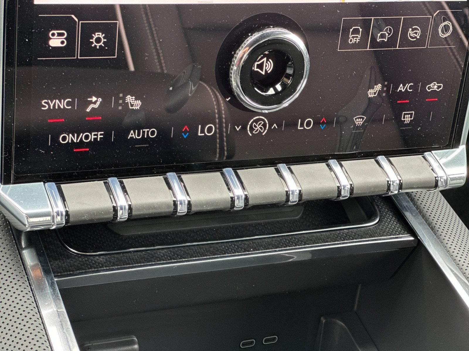 New 2026 GMC Sierra EV Elevation AWD/4WD image 20